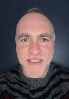 Allan Brownrigg