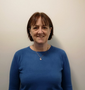 100 Years of Learning Disability Nursing – Meet the Team
