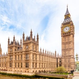 Good practice recognised in national crisis care report