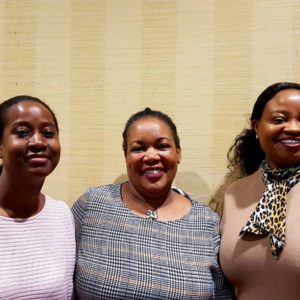 Trust launches Cultural Ambassador role