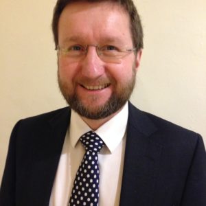 Wellbeing Livecast – Burnout among health professionals