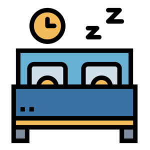 Smarter Sleep resources available