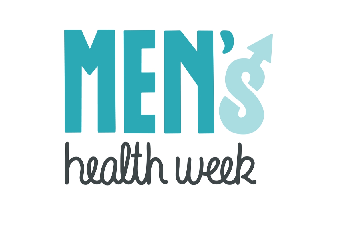 Men's Health Week 2020 Trust calls on men to talk about their mental