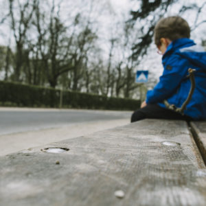 Public Health England launches new mental health campaign to support children, young people and their parents and carers
