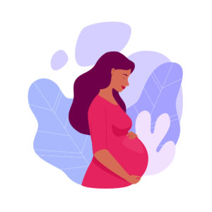 Perinatal team receives national accreditation