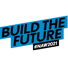 National Apprenticeship Week 2021