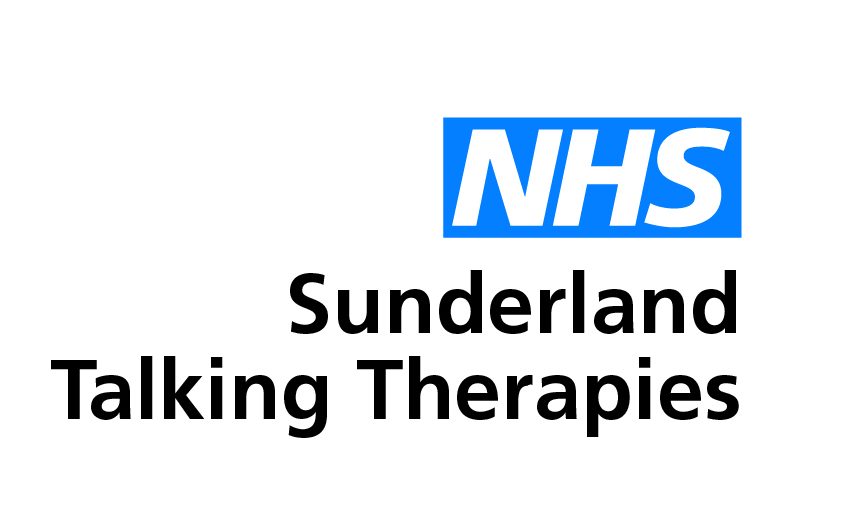 NHS Sunderland Talking Therapies (Monkwearmouth Hospital) – CNTW086