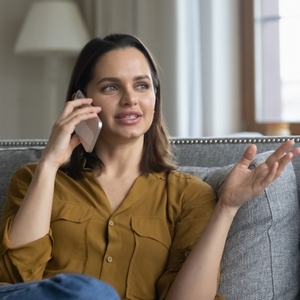 New 24-hour mental health helpline for residents of Sunderland and South Tyneside