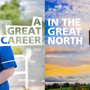 Trust offers welcome bonus to consultant medical doctors