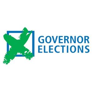 Make a difference – Become a Governor