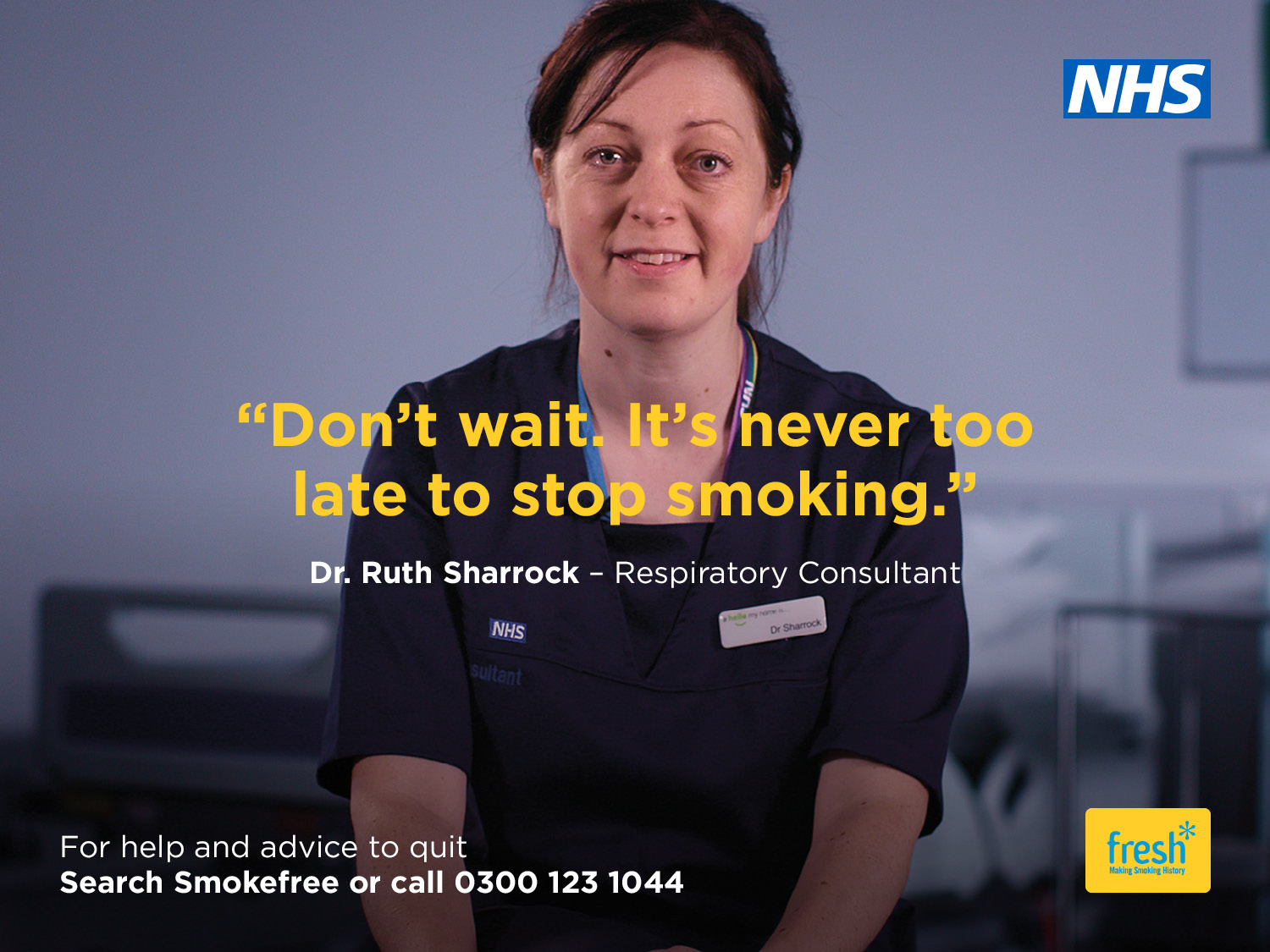 don-t-wait-to-quit-smoking-in-2023-cumbria-northumberland-tyne-and