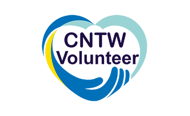 Voluntary Services –  Frequently Asked Questions