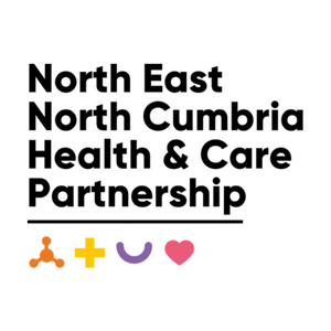 Longer and healthier lives: ambitious new health and care plan for North East and North Cumbria