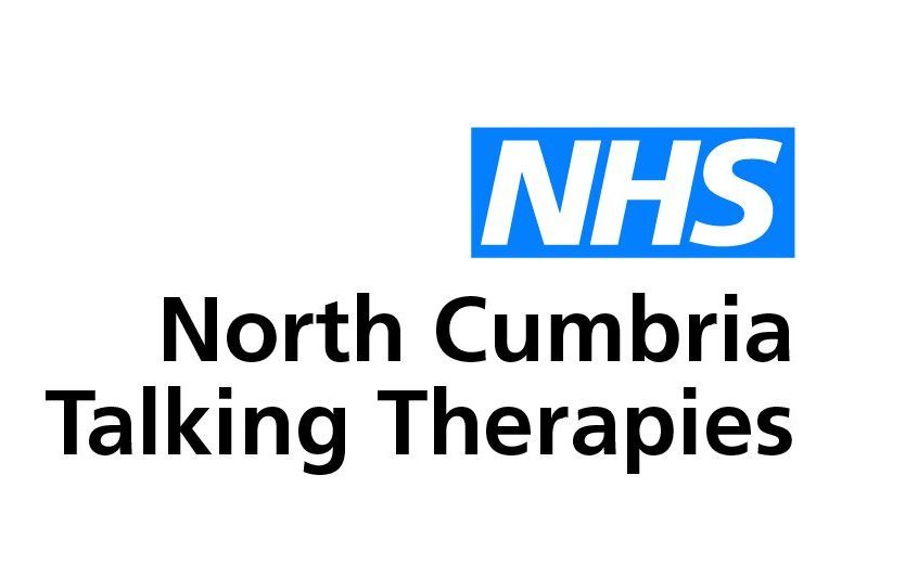 NHS North Cumbria Talking Therapies
