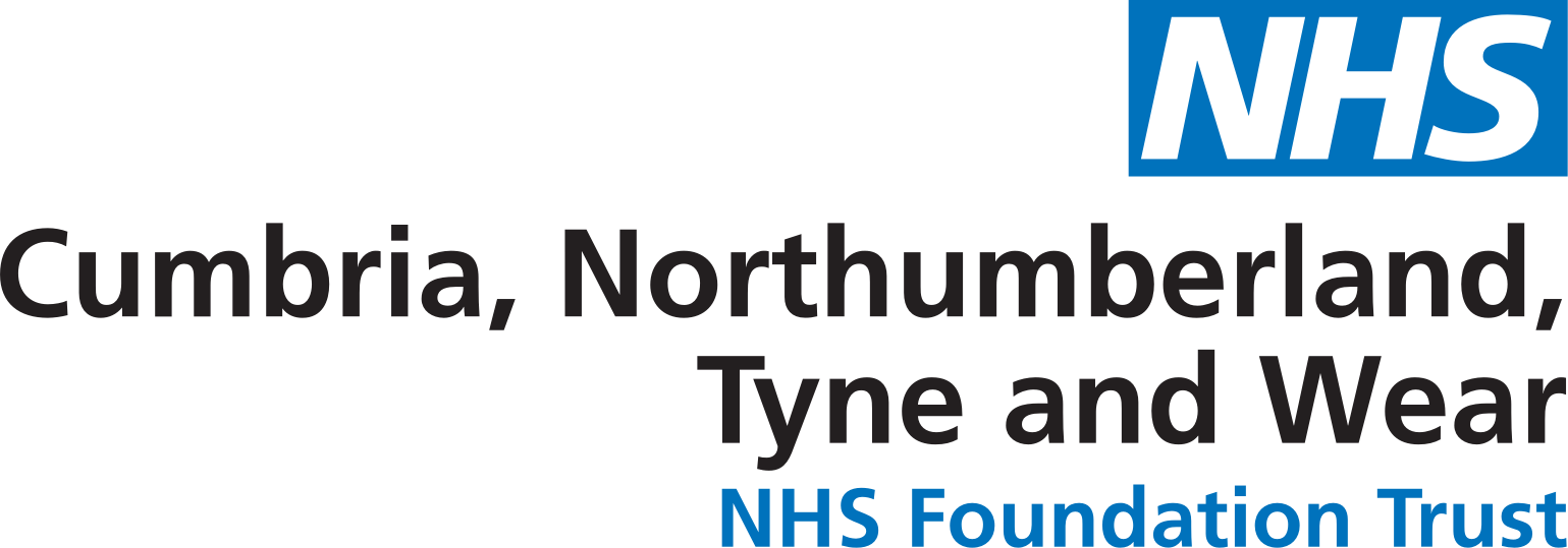 Cumbria, Northumberland, Tyne and Wear NHS Foundation Trust