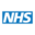 www.cntw.nhs.uk