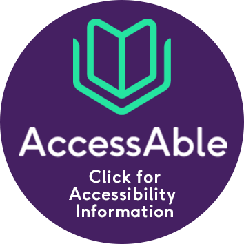 logo - AccessAble