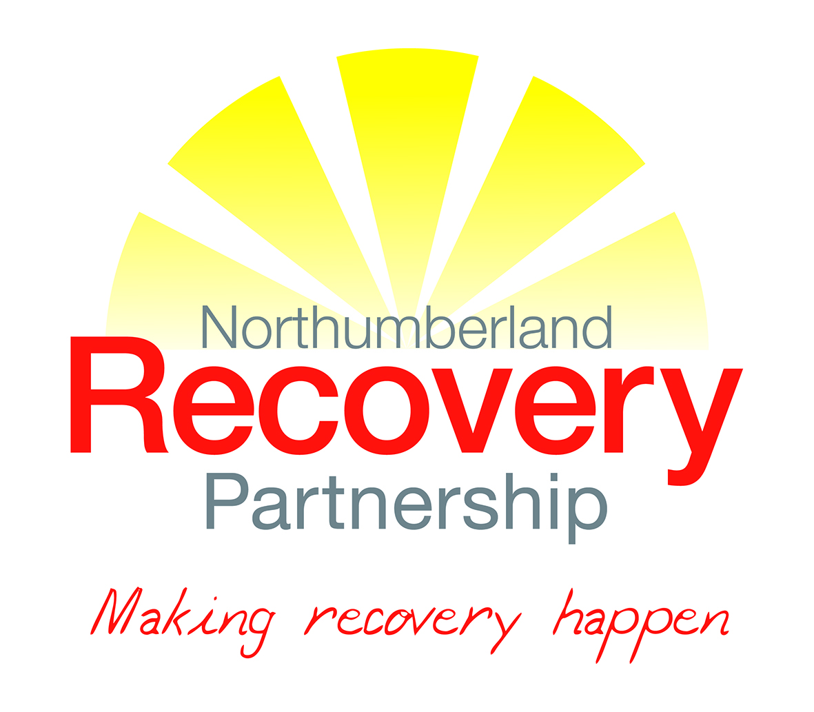 Northumberland Recovery Partnership – CNTW039