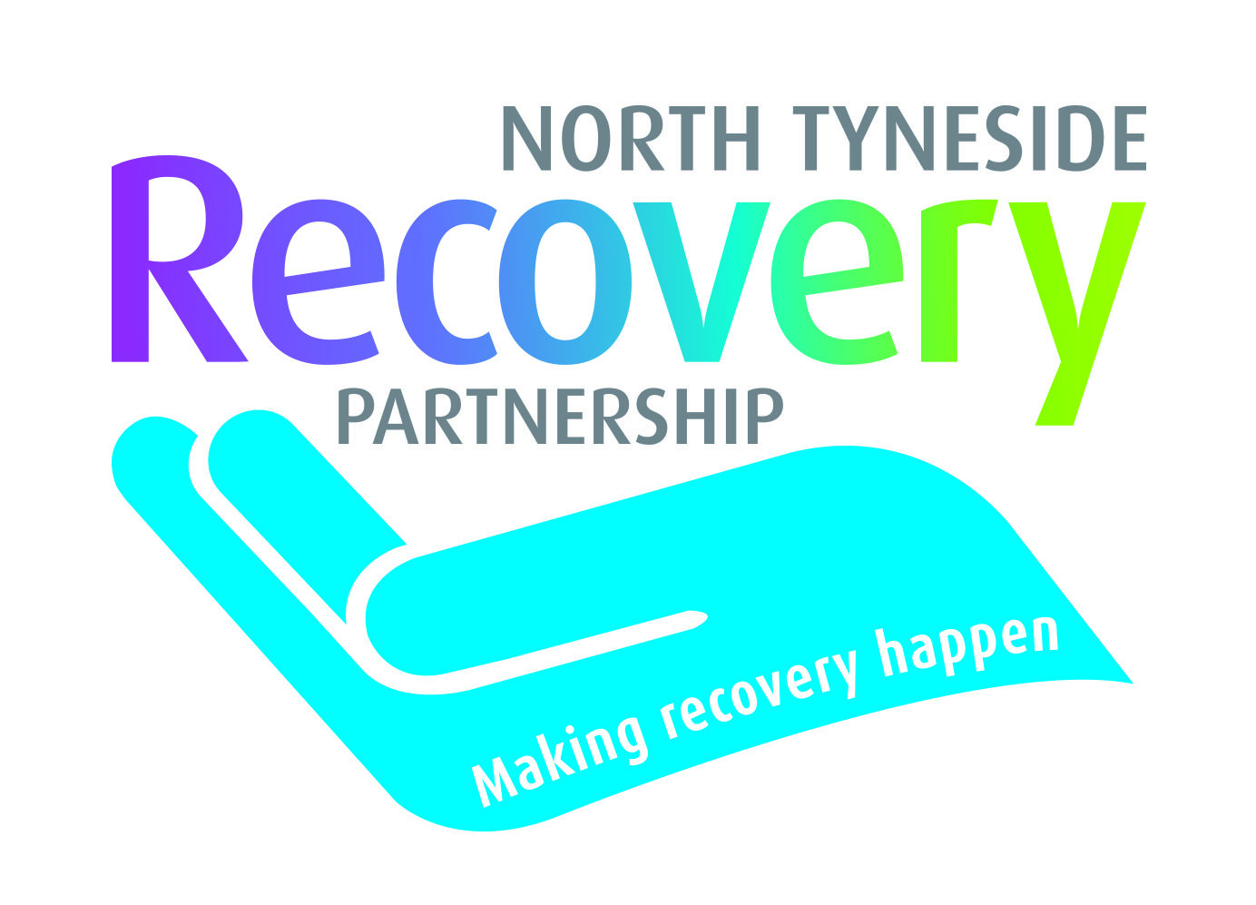 North Tyneside Recovery Partnership – CNTW037