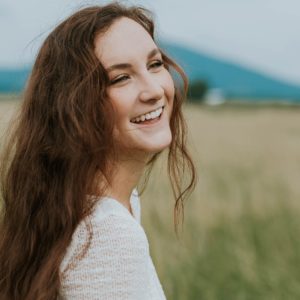 National Specialist Adolescent Mood Disorders Service (NSAMS) – CNTW124