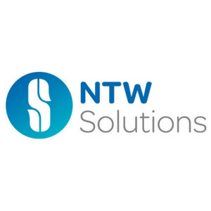 NTW Solutions Gender Pay Gap Report 2016-2017