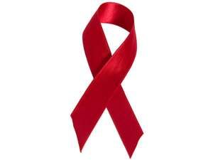 NTW marks World AIDS Day