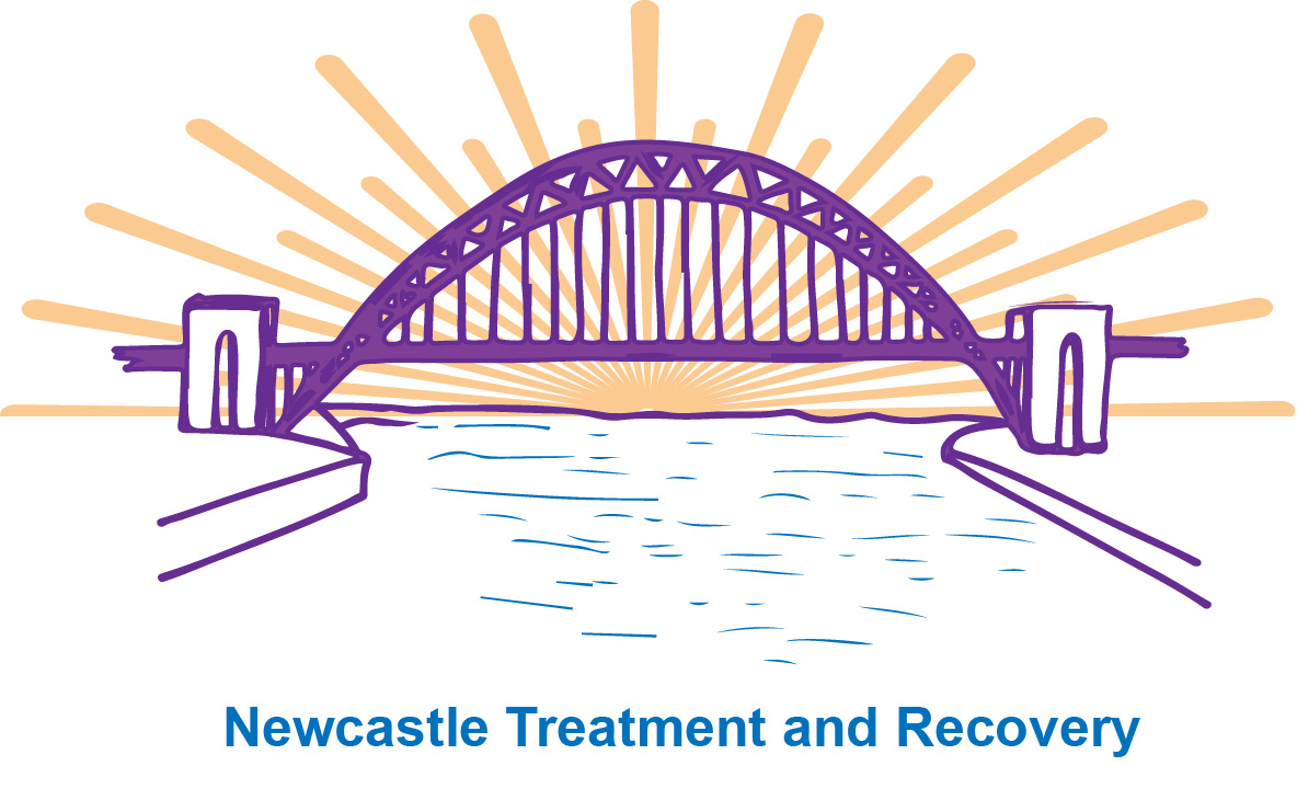 Newcastle Treatment and Recovery (NTaR) – CNTW033