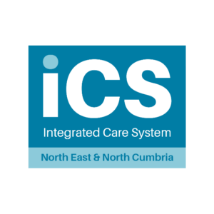 Integrated Care in Action Week