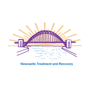 Newcastle Treatment and Recovery service volunteers share their stories