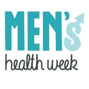 Men’s Health Week 2020: Trust calls on men to talk about their mental health
