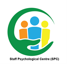 Launch of Staff Psychological Centre