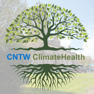 CNTW launches ‘Green Plan’ to reach ‘net zero’ by 2040, and other sustainability goals by 2026