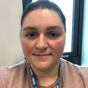 Justine Brennan-Tovey