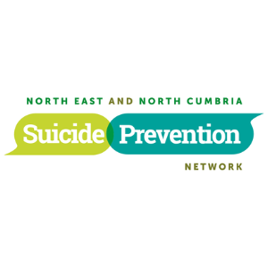 Suicide Prevention Network shortlisted for HSJ Patient Safety Awards