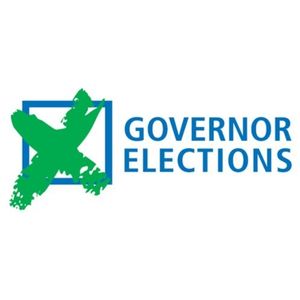 Make a difference – Become a Governor