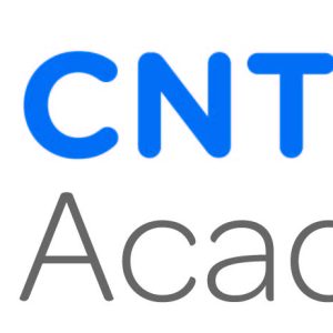 CNTW Academy Logo