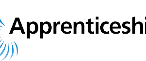 apprenticeships logo