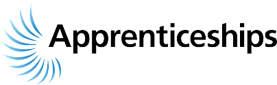 apprenticeships logo