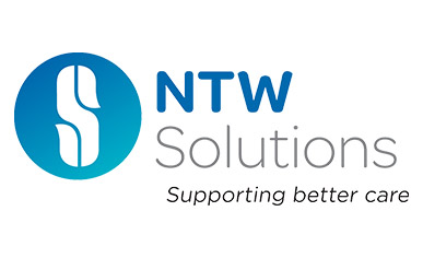 Support roles (NTW Solutions)