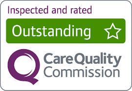 cqc logo