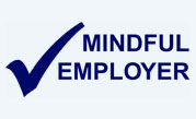 mindful employer logo