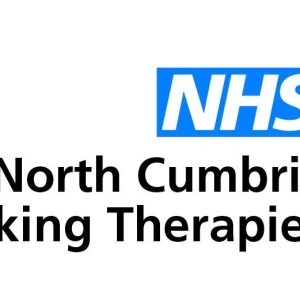 NHS North Cumbria Talking Therapies