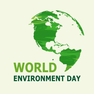 World Environment Day