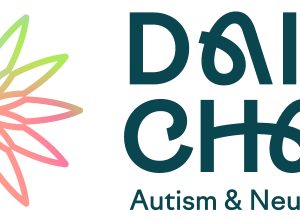 logo - Daisy Chain