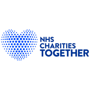 NHS Charities Together awards grant to support patients, carers and NHS staff at CNTW