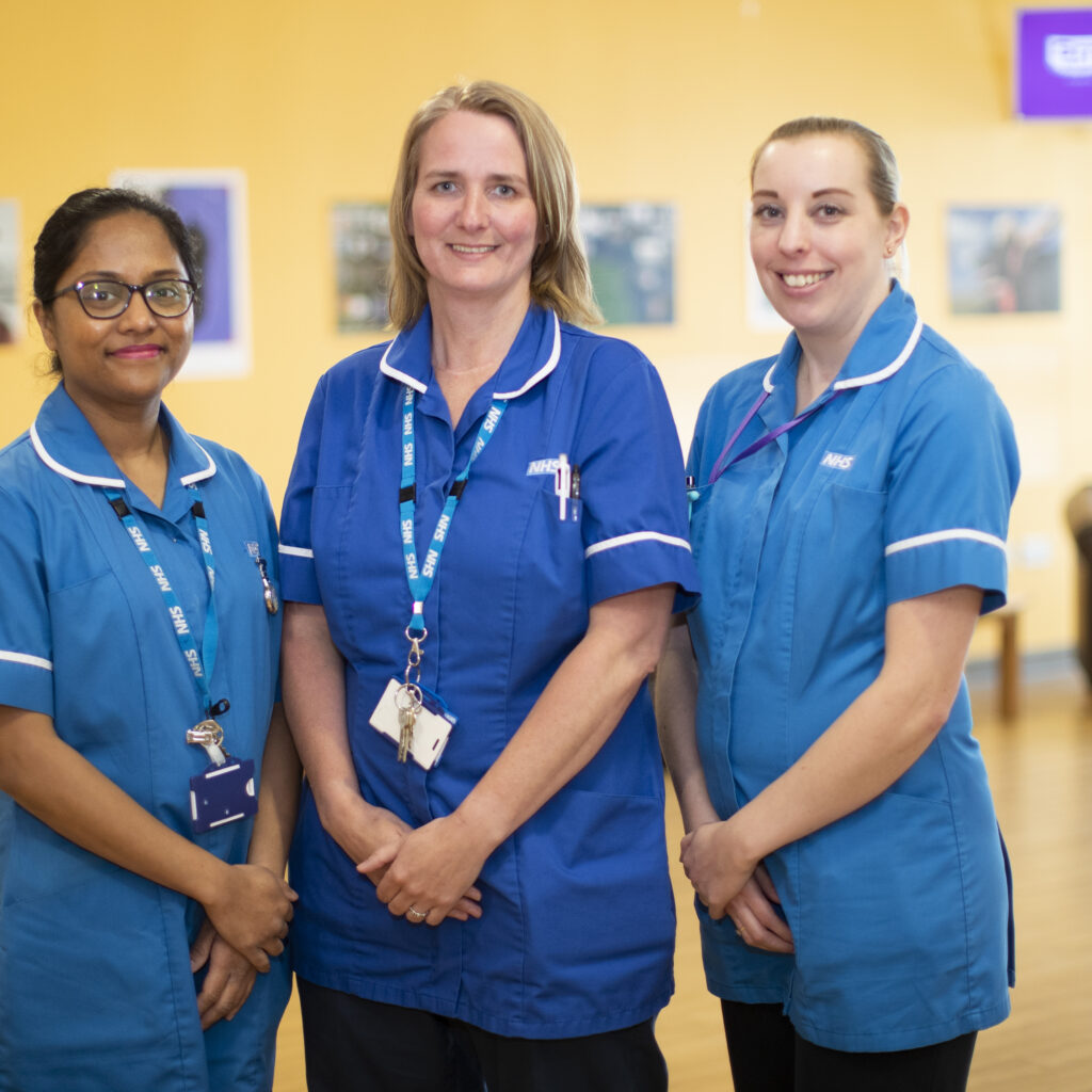 001wgp (2) Cumbria, Northumberland, Tyne and Wear NHS Foundation Trust