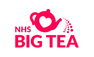 NHS Big Tea 2025