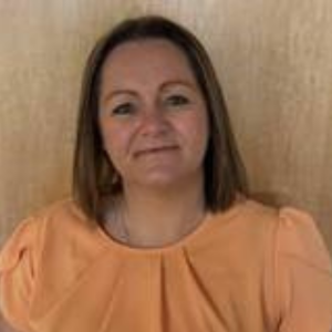 Learning Disability Week – Kirsty’s story