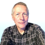 Robin Earl