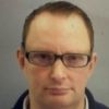 Neil Newman